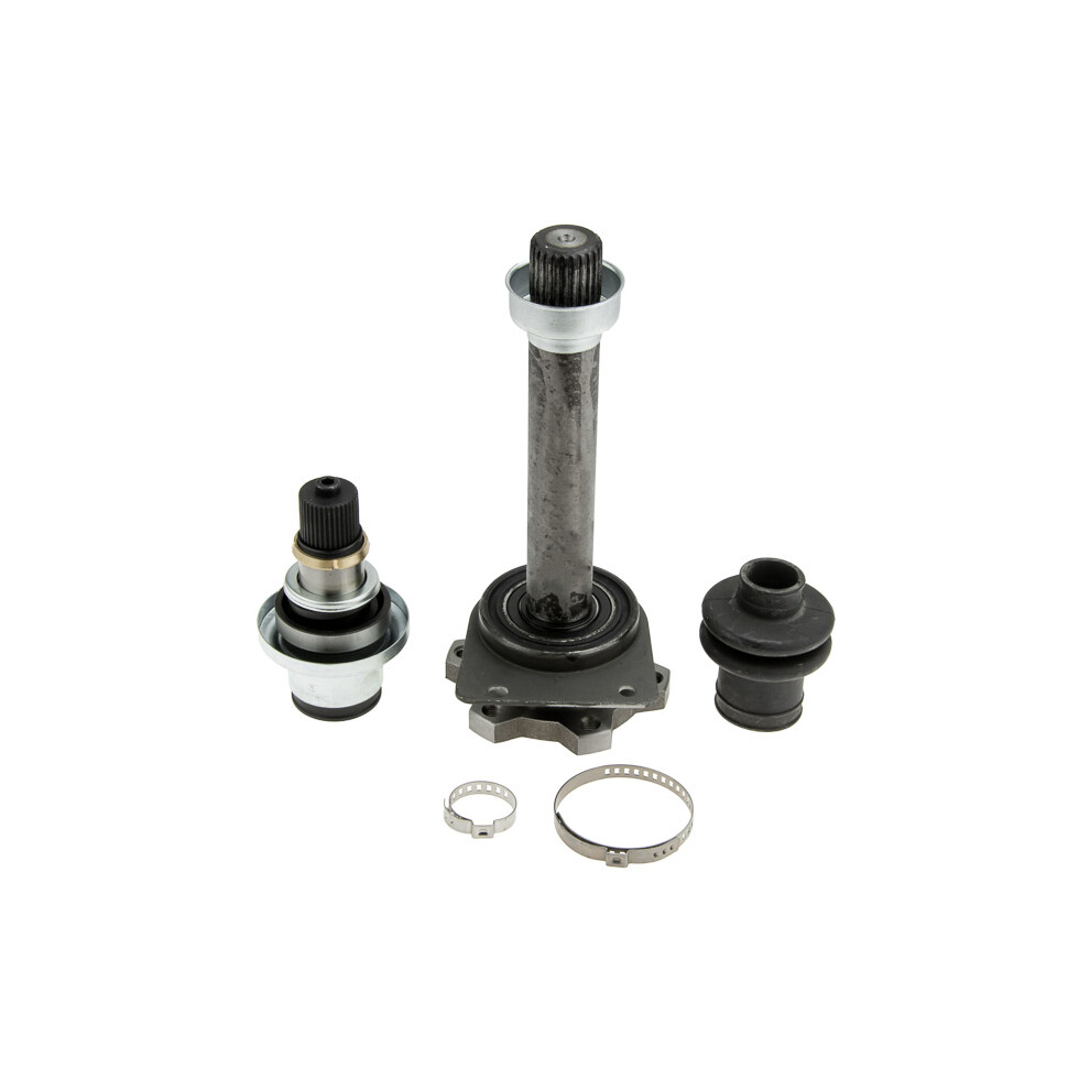 Fits NTY NPW-WW-019K INNER JOINT KIT - Image 14