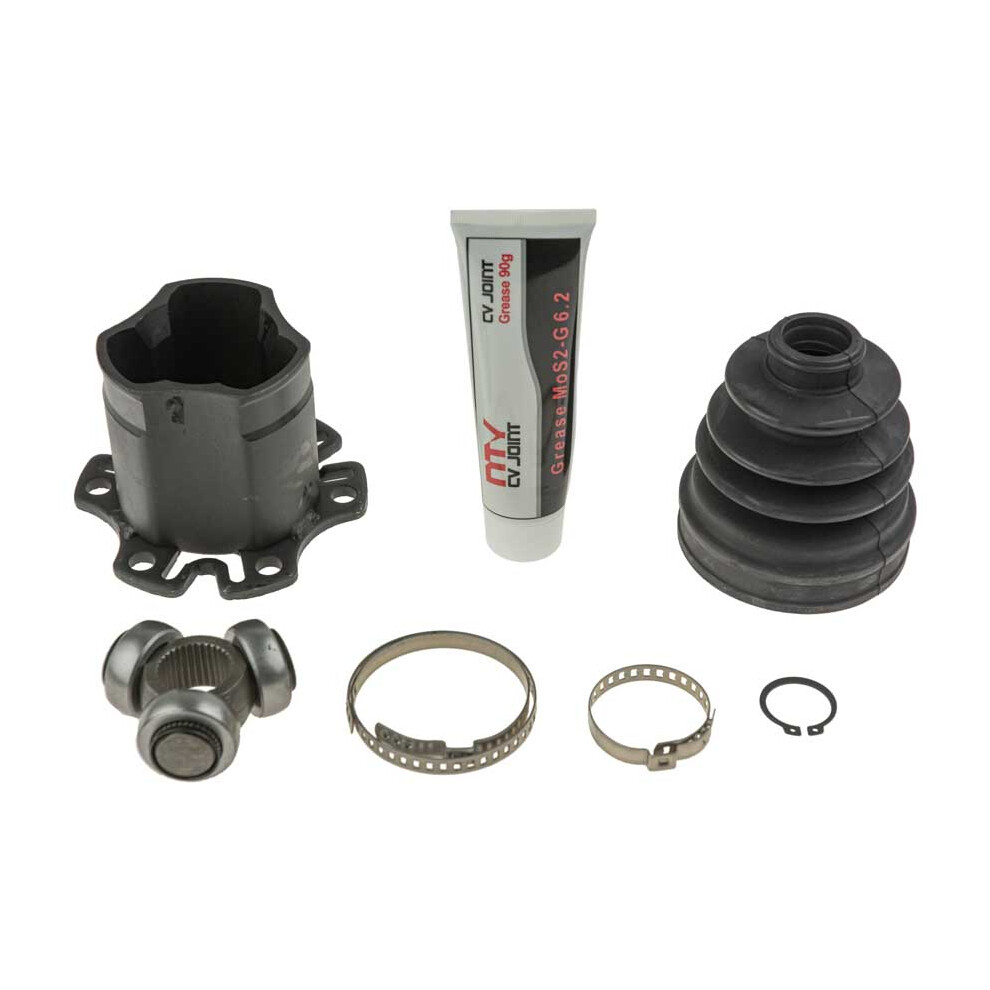 JOINT KIT DRIVE SHAFT NPW-VW-019 FOR SEAT FORD GALAXY/II BRT/BVH 2.0L ATM 2.0L - Image 7