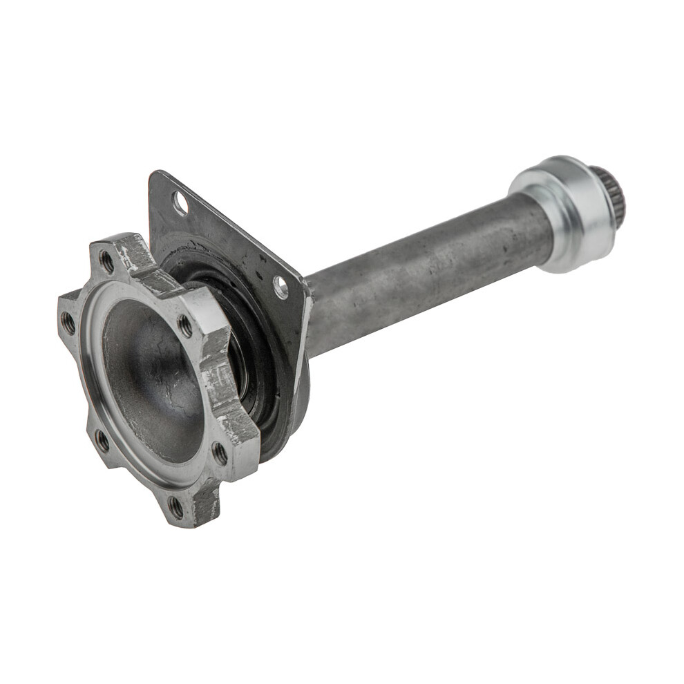 Fits NTY NPW-WW-019R DRIVESHAFT KIT - Image 7