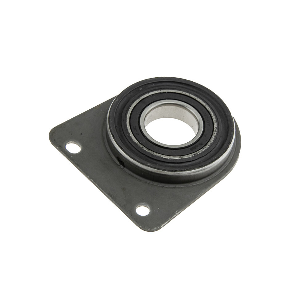 N.T.Y. NPW-VW-019Z.NTY Bearing, drive shaft for FORD,SEAT,VW - Image 11