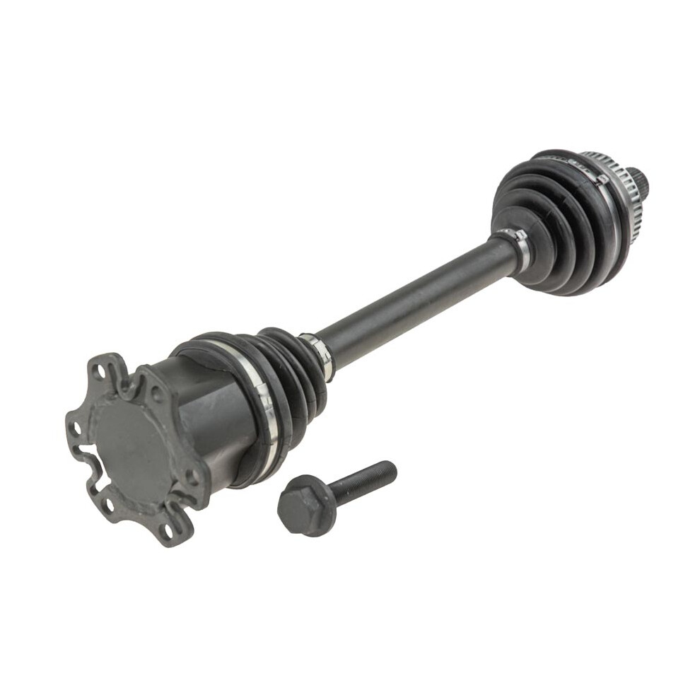 NPW-VW-036 NTY Drive Shaft for FORD,SEAT,VW - Image 6