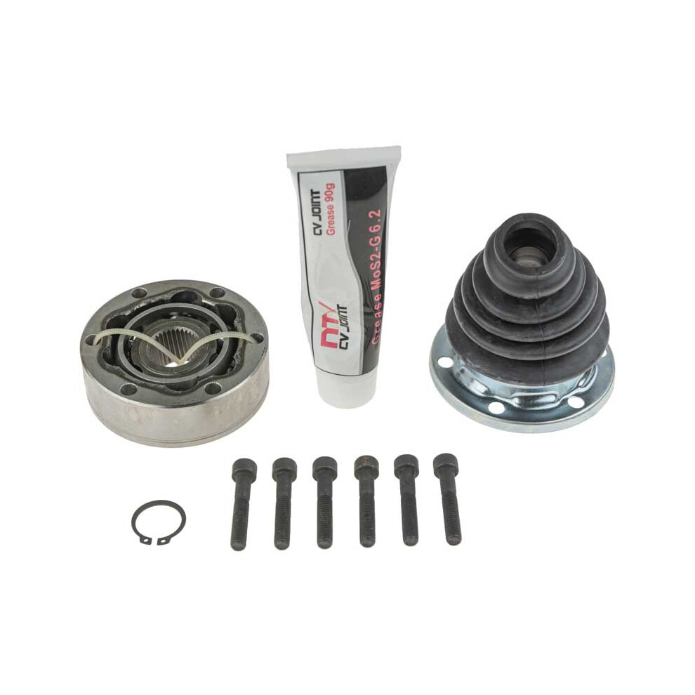 N.T.Y. NPW-VW-074.NTY Joint Kit, drive shaft for AUDI,SEAT,SKODA,VW - Image 10