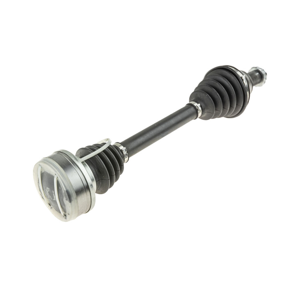 Nty Driveshaft For Vw Polo Fox 05- Fabia I Ii 05- Roomster 06