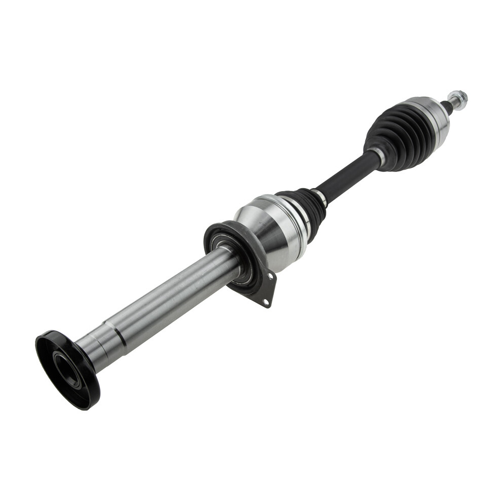 Nty Driveshaft For Vw T5 2.5Tdi 03-09 /Right,Mtm