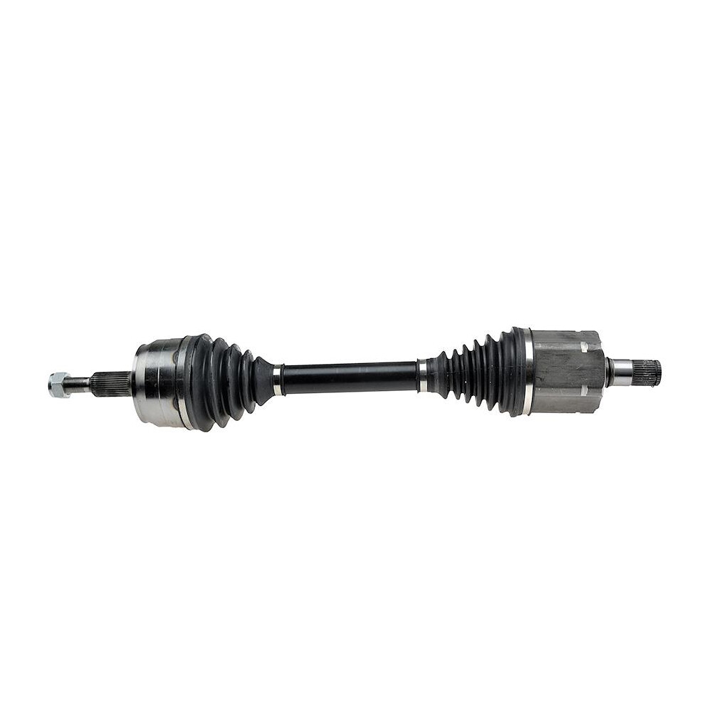 DRIVE SHAFT NPW-VW-129 FORCJKB/CJKA 2.0L CAAC/CFCA/CCHA/CAAB/CAAA 2.0L 4cyl - Image 3