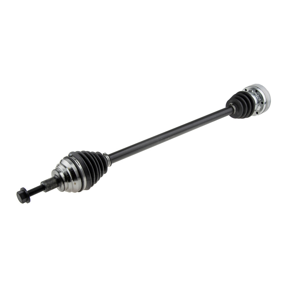 N.T.Y. NPW-VW-149.NTY Drive Shaft for AUDI,SEAT,SKODA,VW - Image 3
