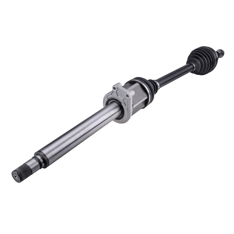 Nty Driveshaft For Vw Crafter 17- /Right,Type 2