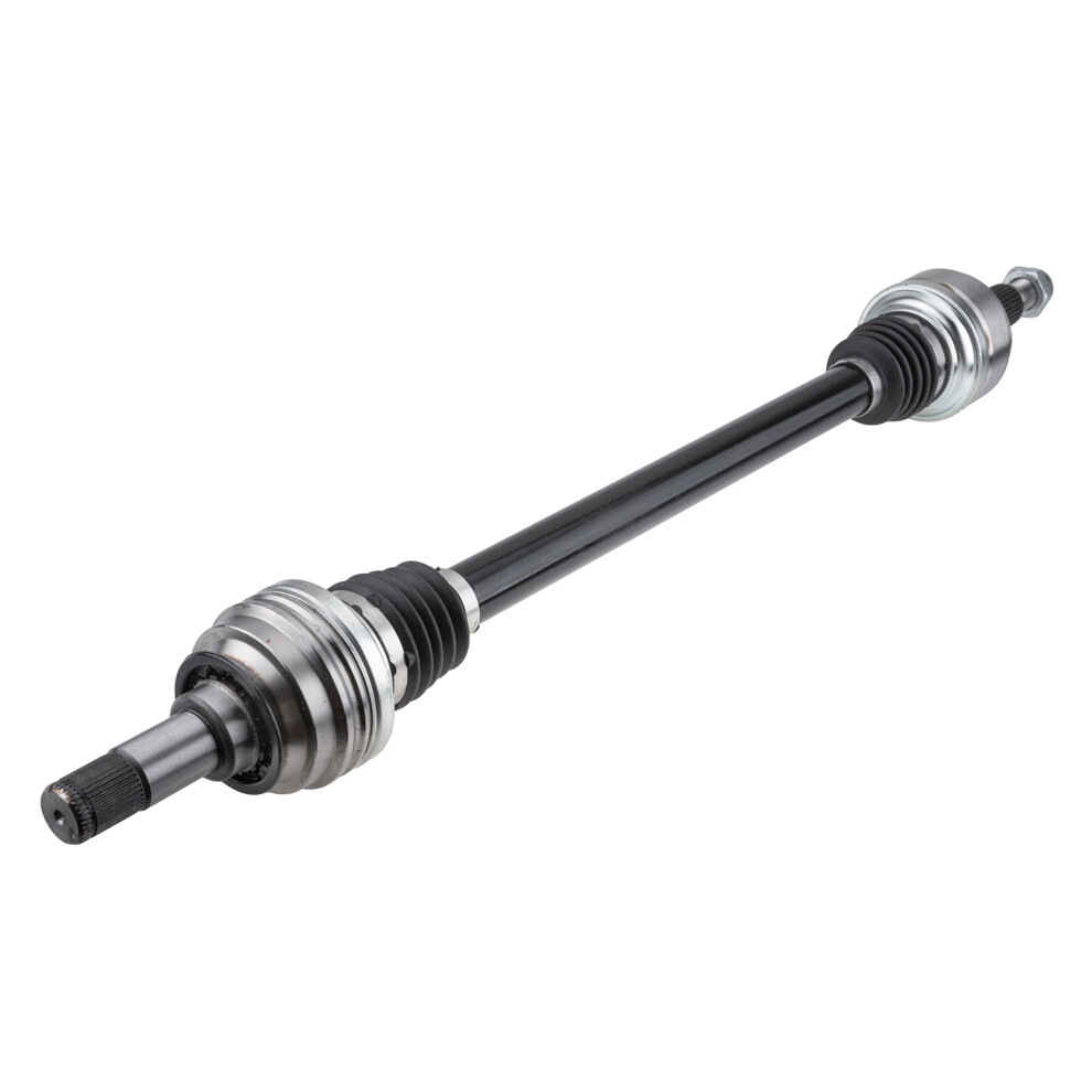 Driveshaft For Vw Touareg 10-, Porsche Cayenne 10- Rear,L=R,8Atm 5902048360731