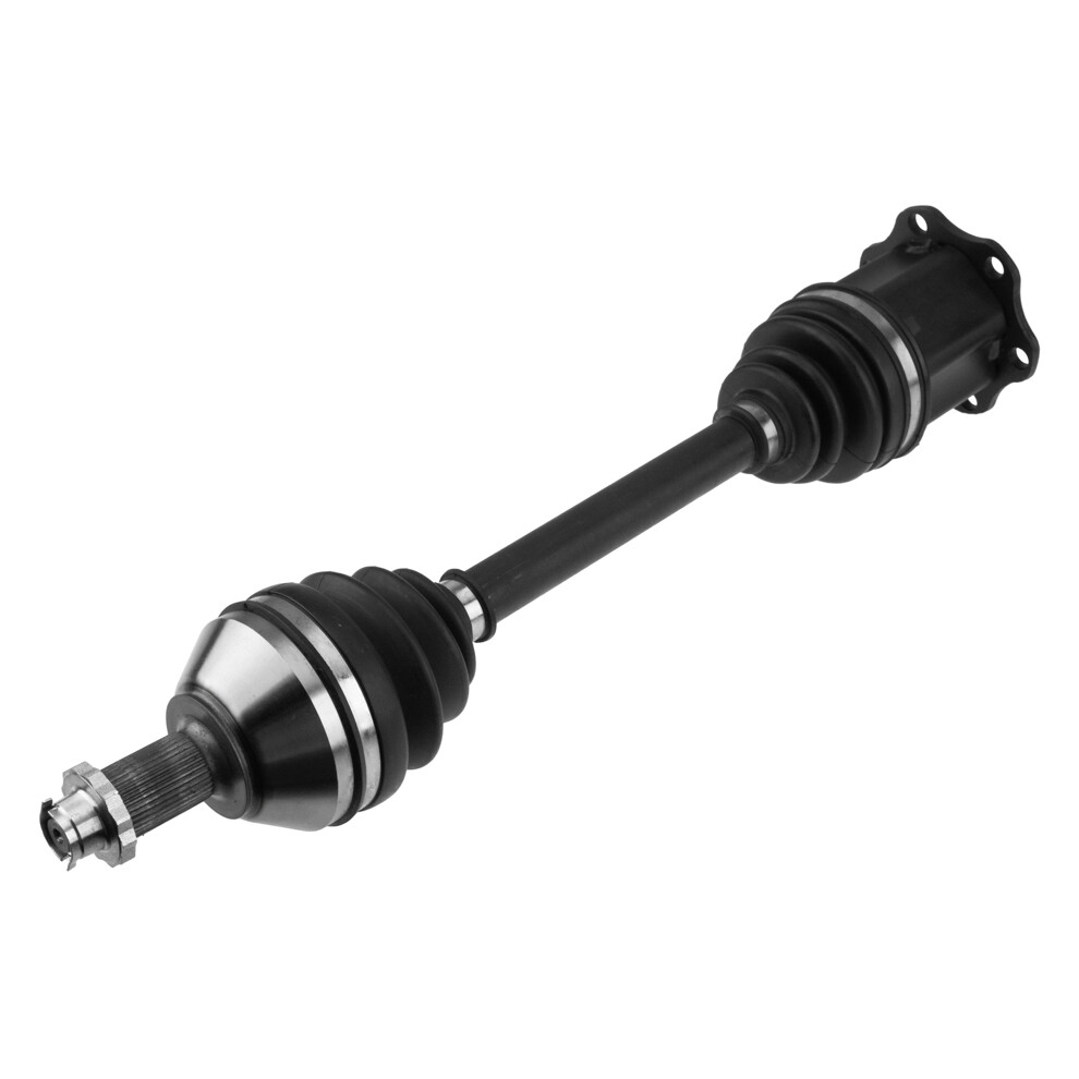 DRIVE SHAFT NPW-VW-226 FOR SKODA SEAT AUDI A1/Sportback/City/Carver DXUA 1.0L - Image 5