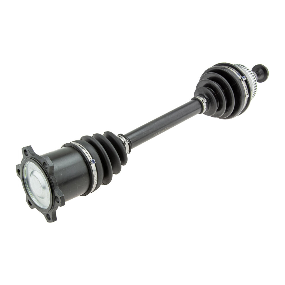 DRIVE SHAFT NPW-VW-037 FOR SEAT FORD GALAXY/MK/VAN ADY/ATM 2.0L AJH/AWC 1.8L - Image 3