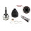 NTY OUTER CV JOINT For FORD TRANSIT 2.2/3.2TDCI 07-14 1