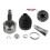 NTY OUTER CV JOINT For FORD RANGER TKE 11-,EXPLORER 11- 1
