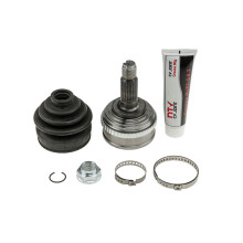 OUTER CV JOINT FOR HONDA CIVIC JP 91-