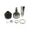 NTY OUTER CV JOINT FOR HONDA CIVIC JP 91- 1