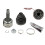 NTY OUTER CV JOINT For HONDA PILOT 09-, MDX 07- 1