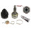 NTY OUTER CV JOINT For HONDA CR-V 07- /REAR/ 1
