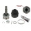 NTY OUTER CV JOINT For HYUNDAI GETZ 1.1 02- 1