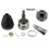 NTY OUTER CV JOINT For HYUNDAI SONATA NF 2.0,2.4 04- 1