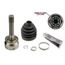 OUTER CV JOINT For HYUNDAI TERRACAN 01-06