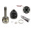 NTY OUTER CV JOINT For HYUNDAI TERRACAN 01-06 1