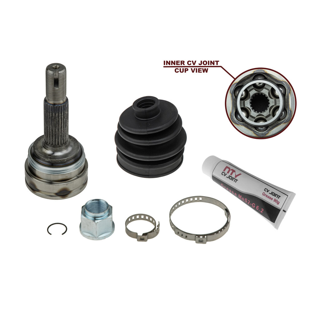 OnBuy.com