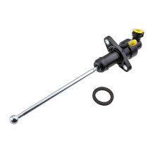 CLUTCH MASTER CYLINDER FOR ALFA ROMEO GIULIETTA 10-20