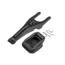 CLUTCH FORK FOR SUBARU FORESTER 97- IMPREZA 99- LEGACY 94-