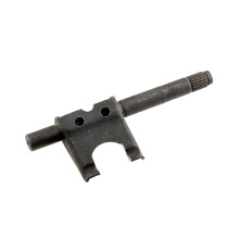 CLUTCH FORK FOR FIAT 500, BRAVO, BRAVA, PANDA, PUNTO, SEICENTO
