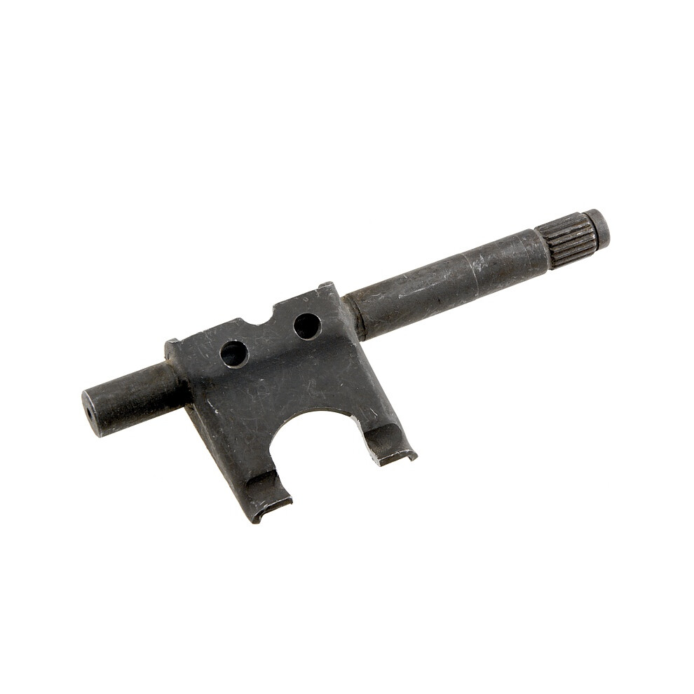 Nty Clutch Fork For Fiat 500, Bravo, Brava, Panda, Punto, Seicento