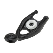 CLUTCH FORK FOR CITROEN C3 02- C4 2004- PEUGEOT 2001- 1.6 2000-