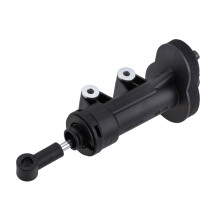 CLUTCH MASTER CYLINDER FOR BMW 5(E60 61) 04- 6(E63) 04-