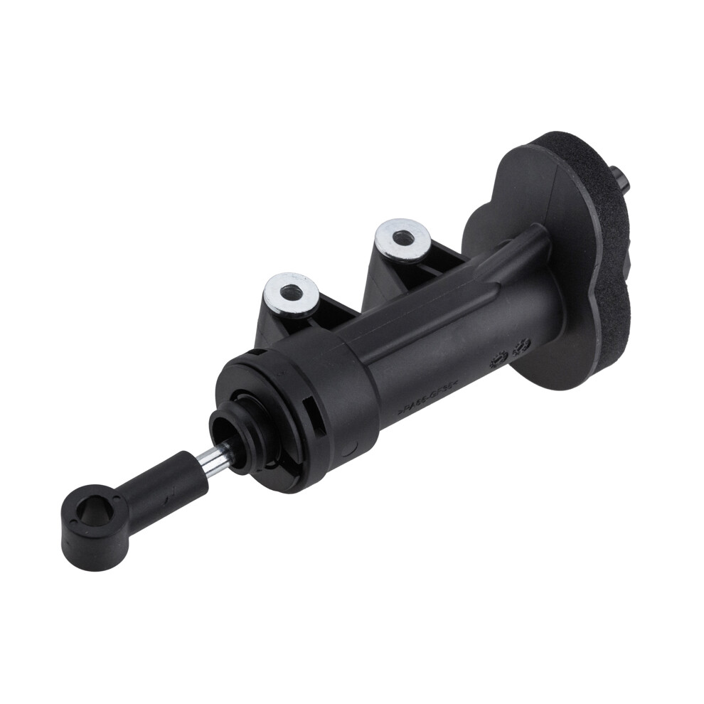 Clutch Master Cylinder For Bmw 5(E60 61) 04- 6(E63) 04- 5902048210371