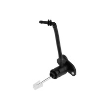 CLUTCH MASTER CYLINDER FOR AUDI A4 B6 B7 00-09 SEAT EXEO 08-13