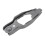 NTY CLUTCH FORK FOR AUDI A1 2010-,A3 4