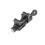 NTY CLUTCH MASTER CYLINDER FOR BMW 3 E46 E9 F3 5 E39 X3 E83 X5 E53 2