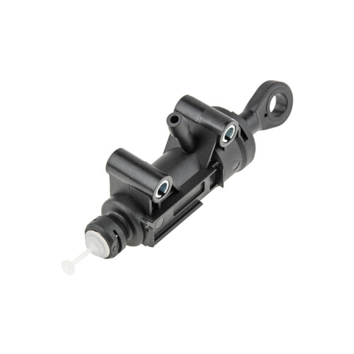 NTY CLUTCH MASTER CYLINDER FOR BMW 3 E46 E9 F3 5 E39 X3 E83 X5 E53 1