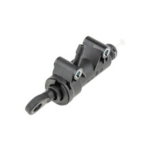 CLUTCH MASTER CYLINDER FOR BMW 3 E46 E9 F3 5 E39 X3 E83 X5 E53