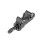 NTY CLUTCH MASTER CYLINDER FOR BMW 3 E46 E9 F3 5 E39 X3 E83 X5 E53 1