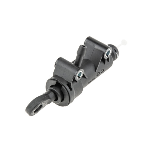 NTY CLUTCH MASTER CYLINDER FOR BMW 3 E46 E9 F3 5 E39 X3 E83 X5 E53
