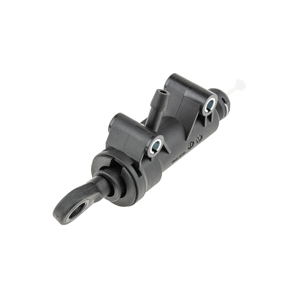 Clutch Master Cylinder For Bmw 3 E46 E9 F3 5 E39 X3 E83 X5 E53 5902048172129