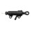 NTY CLUTCH MASTER CYLINDER FOR BMW 3 E46 E9 F3 5 E39 X3 E83 X5 E53 3