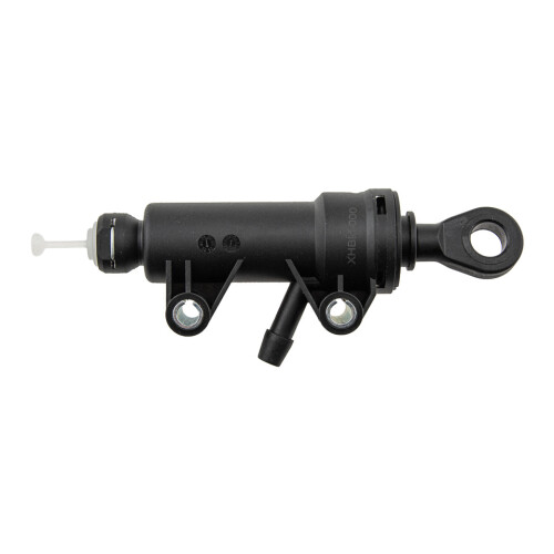 NTY CLUTCH MASTER CYLINDER FOR BMW 3 E46 E9 F3 5 E39 X3 E83 X5 E53 2