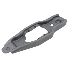 CLUTCH FORK FOR AUDI A1 2010-,A3