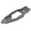 NTY CLUTCH FORK FOR AUDI A1 2010-,A3 1