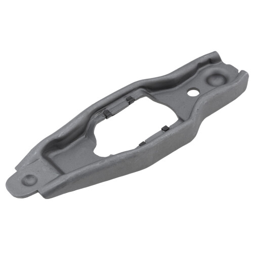 NTY CLUTCH FORK FOR AUDI A1 2010-,A3