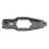 NTY CLUTCH FORK FOR AUDI A1 2010-,A3 2