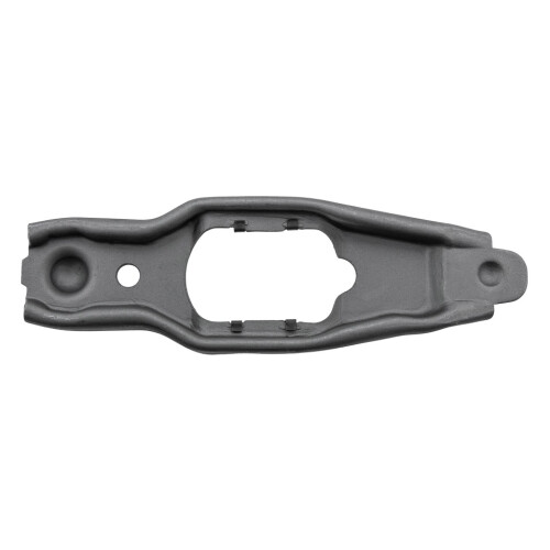 NTY CLUTCH FORK FOR AUDI A1 2010-,A3 1