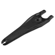 CLUTCH FORK FOR DACIA LOGAN 06- SANDERO 08- RENAULT CLIO 98-