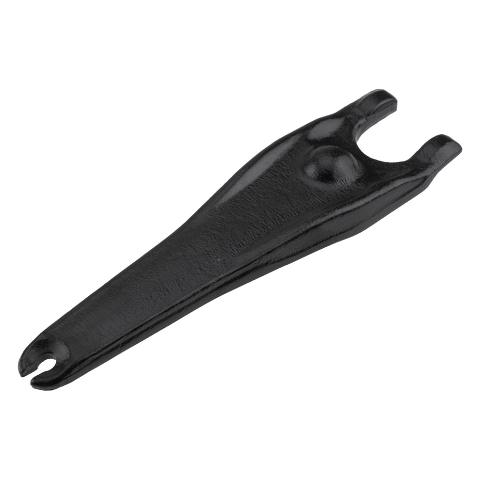 Clutch Fork For Dacia Logan 06- Sandero 08- Renault Clio 98- 5902048354112