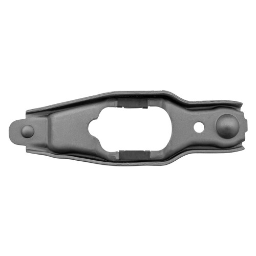 NTY CLUTCH FORK FOR AUDI A1 2010-,A3 2